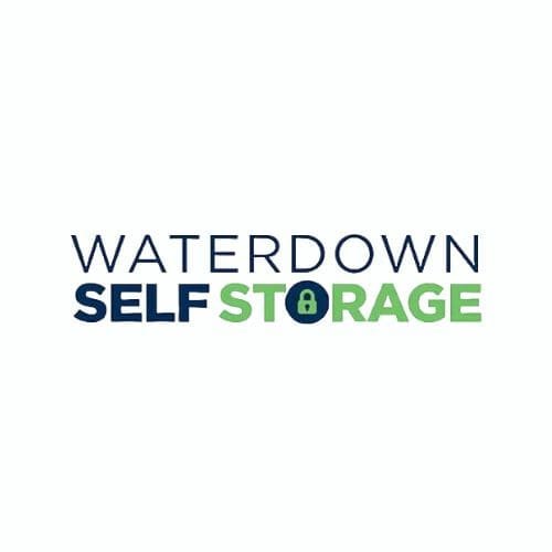 Waterdown Self Storage